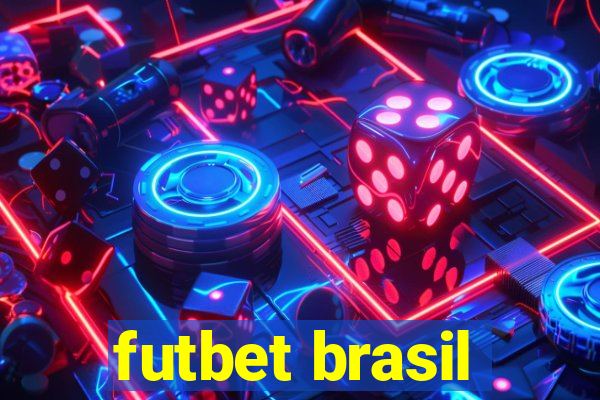 futbet brasil